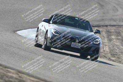 media/Nov-22-2025-Audi Club (Sat) [[8f6737ed73]]/A/Session 2 (Phil Hill)/